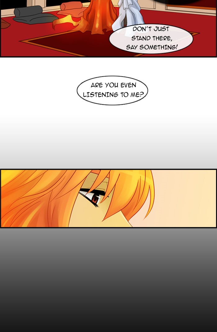 Read Kubera chapter 99.4 image 17 on Lezhin