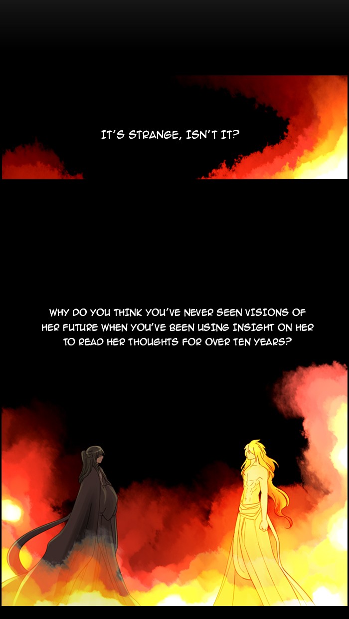 Read Kubera chapter 99.4 image 18 on Lezhin