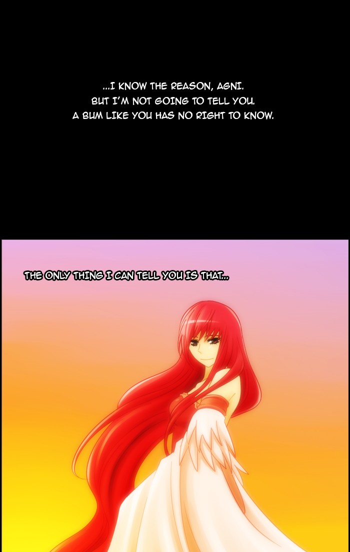 Read Kubera chapter 99.4 image 19 on Lezhin