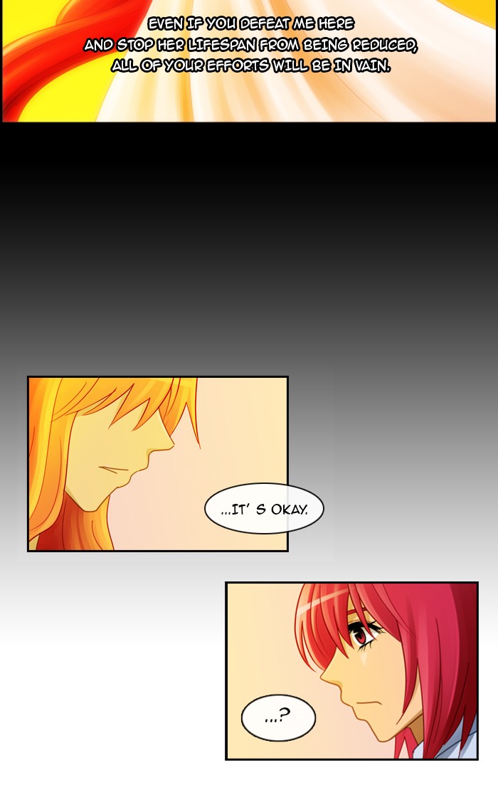 Read Kubera chapter 99.4 image 20 on Lezhin