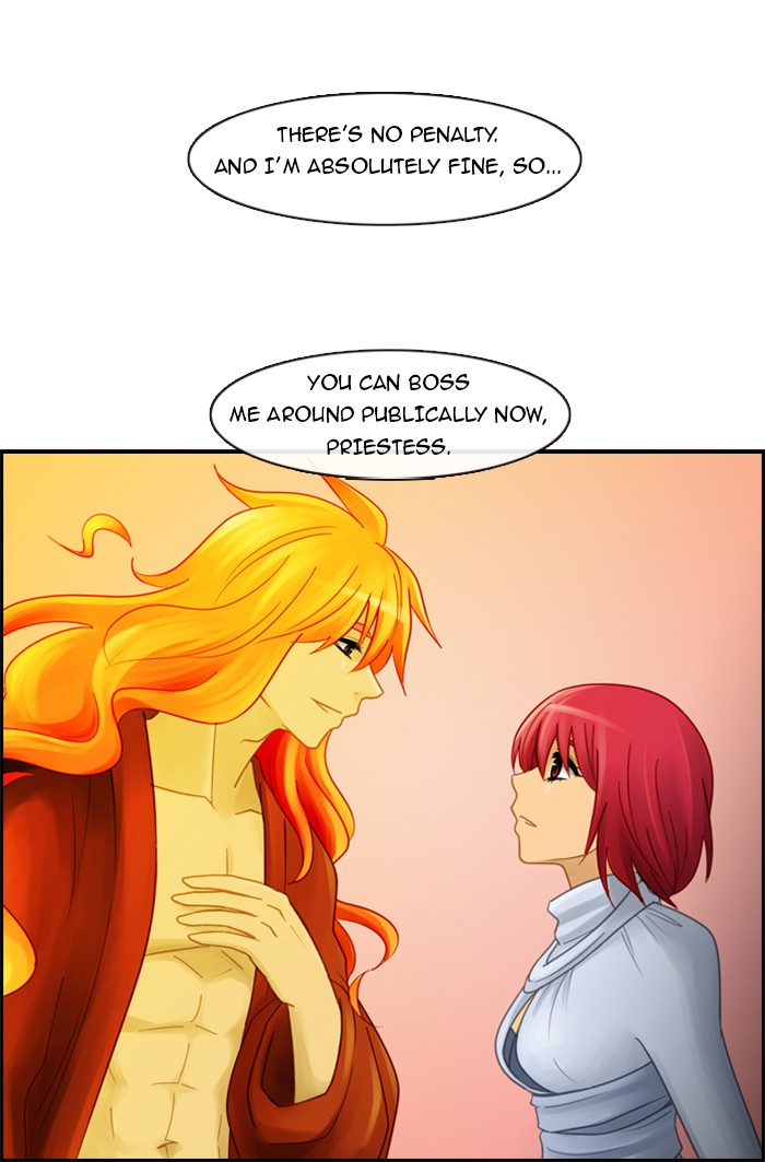 Read Kubera chapter 99.4 image 21 on Lezhin