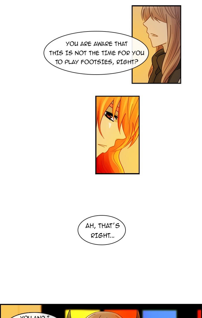 Read Kubera chapter 99.4 image 24 on Lezhin