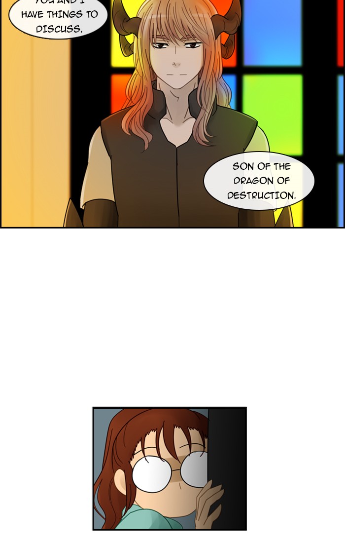 Read Kubera chapter 99.4 image 25 on Lezhin