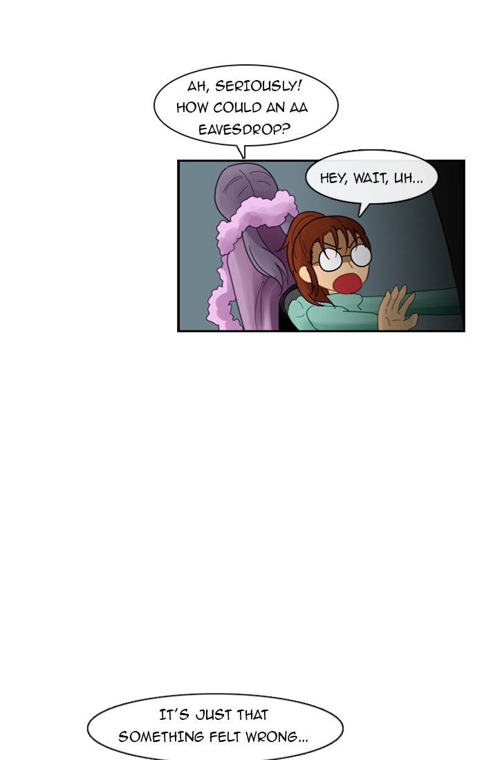 Read Kubera chapter 99.4 image 26 on Lezhin