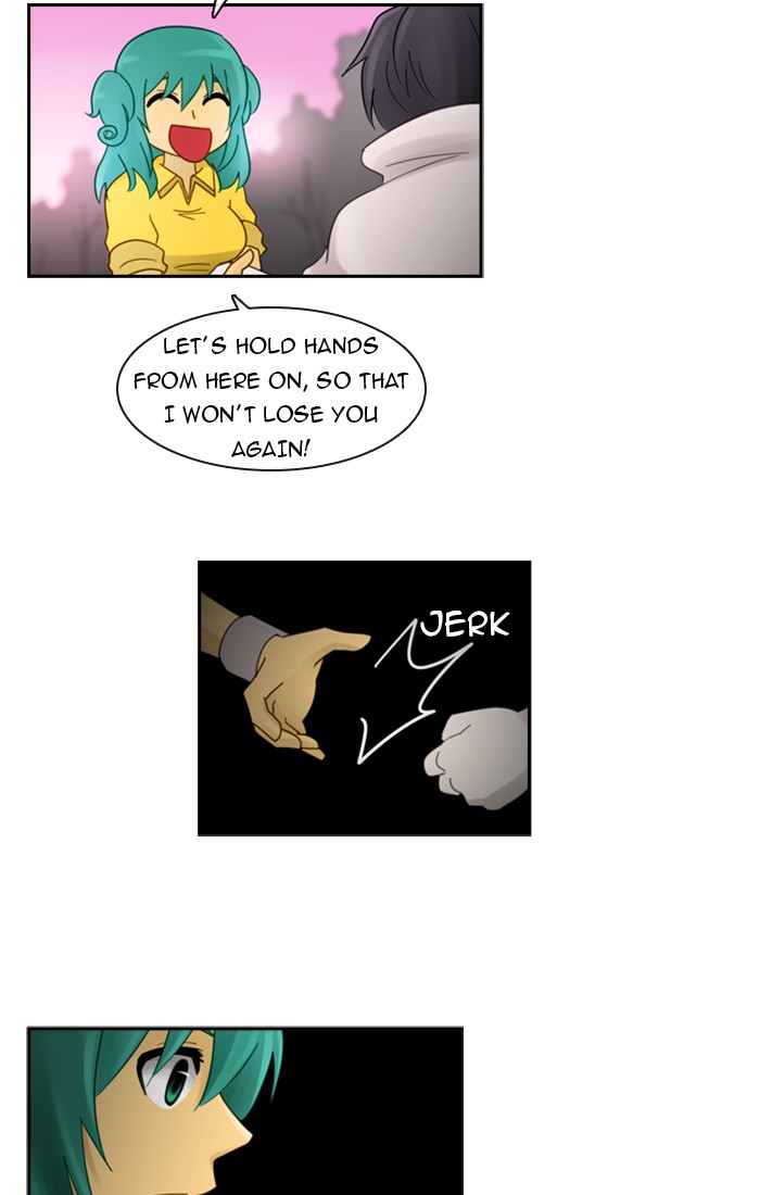 Read Kubera chapter 99.4 image 29 on Lezhin