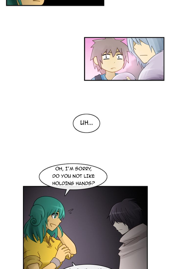 Read Kubera chapter 99.4 image 30 on Lezhin