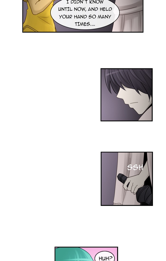 Read Kubera chapter 99.4 image 31 on Lezhin