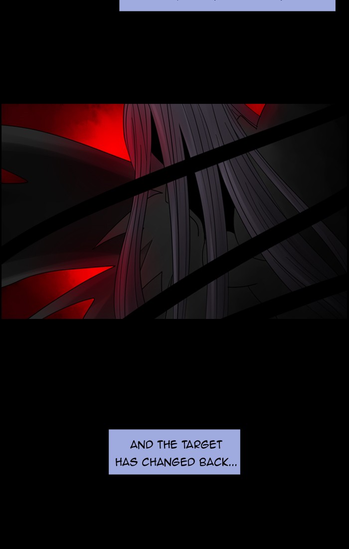 Read Kubera chapter 99.4 image 36 on Lezhin