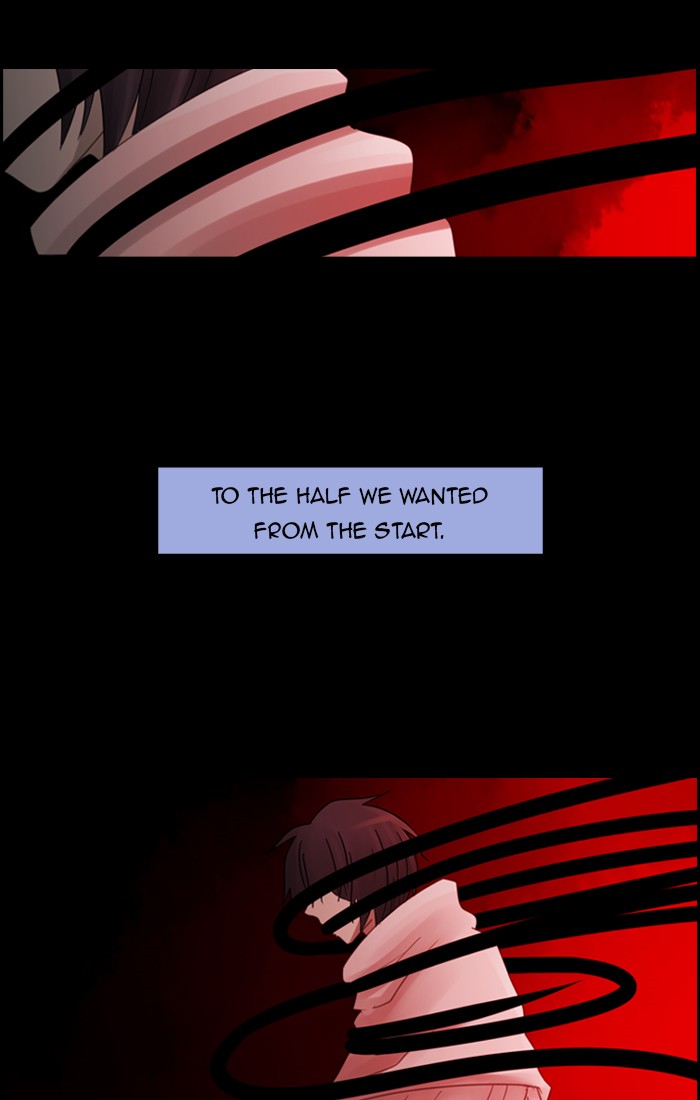 Read Kubera chapter 99.4 image 37 on Lezhin