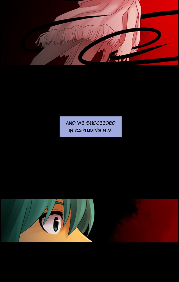 Read Kubera chapter 99.4 image 38 on Lezhin