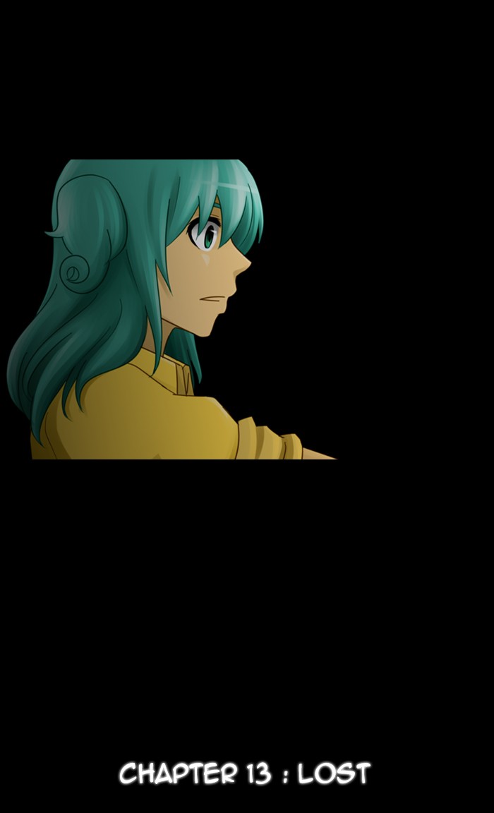 Read Kubera chapter 99.4 image 42 on Lezhin