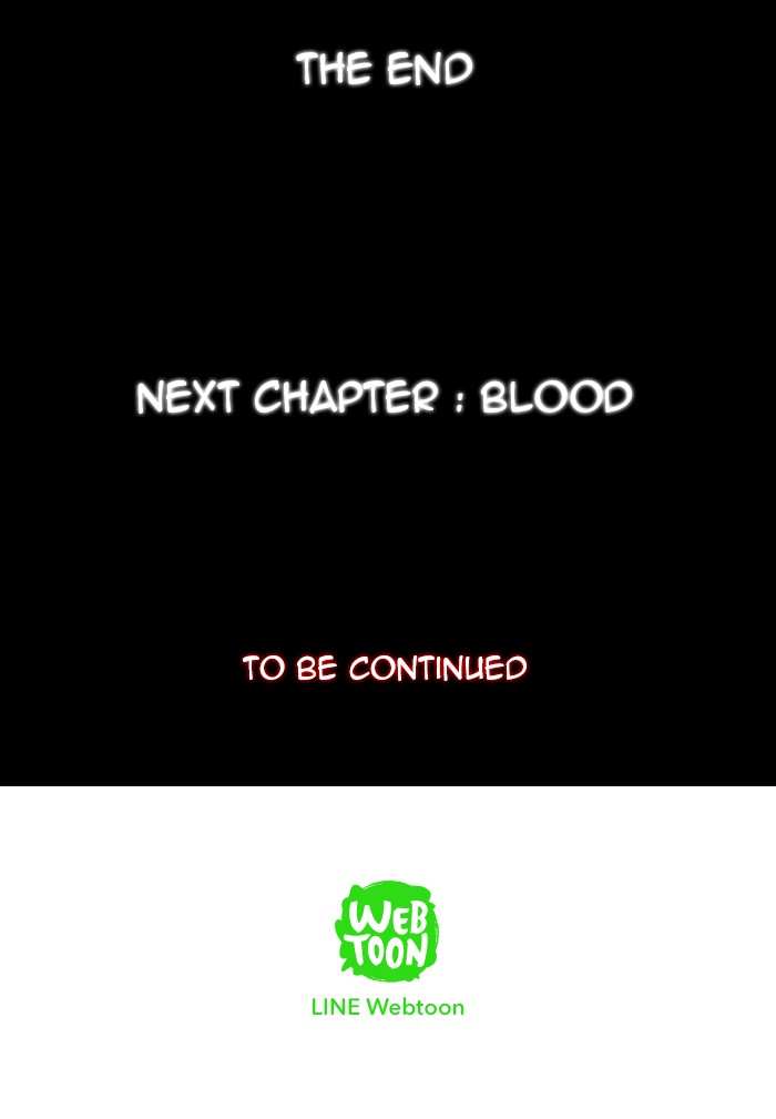 Read Kubera chapter 99.4 image 43 on Lezhin