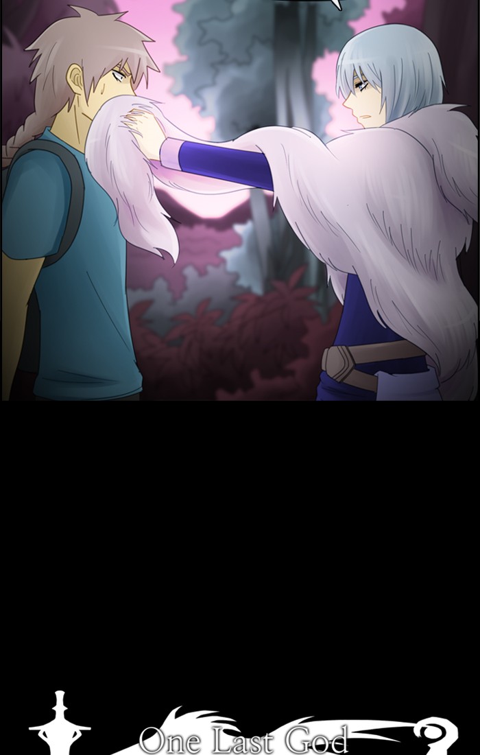 Read Kubera chapter 99.4 image 5 on Lezhin