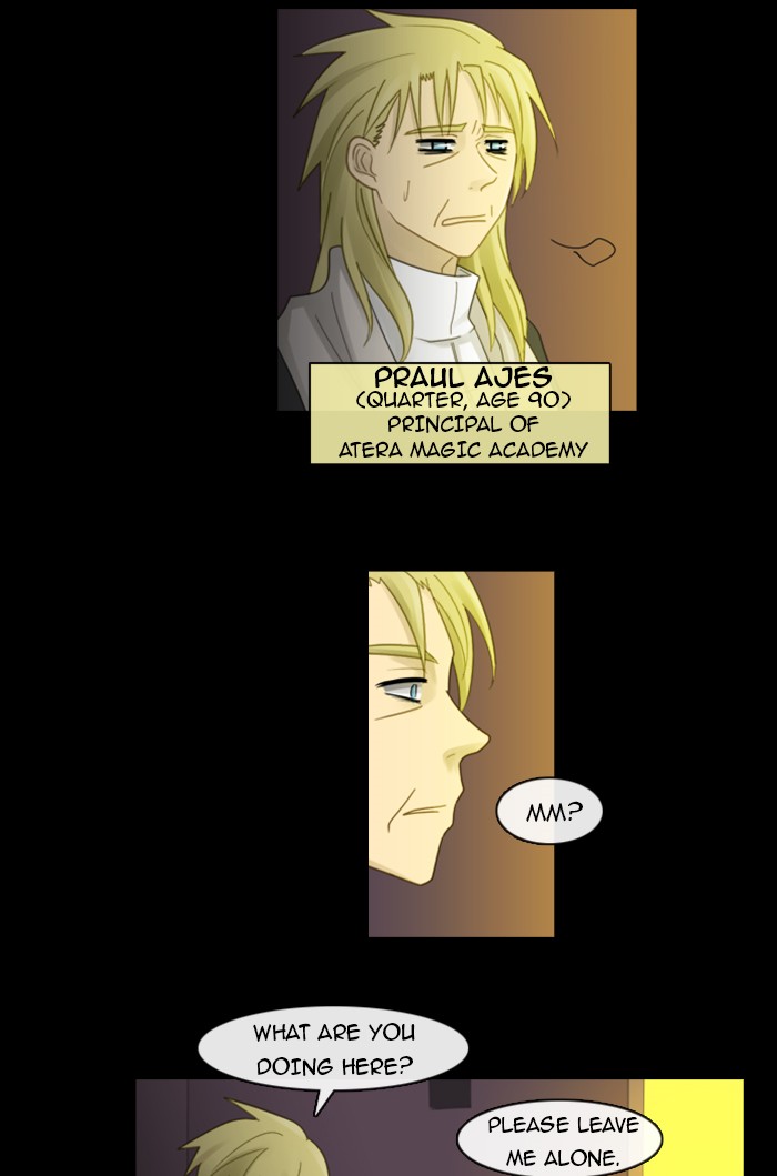 Read Kubera chapter 99.4 image 8 on Lezhin