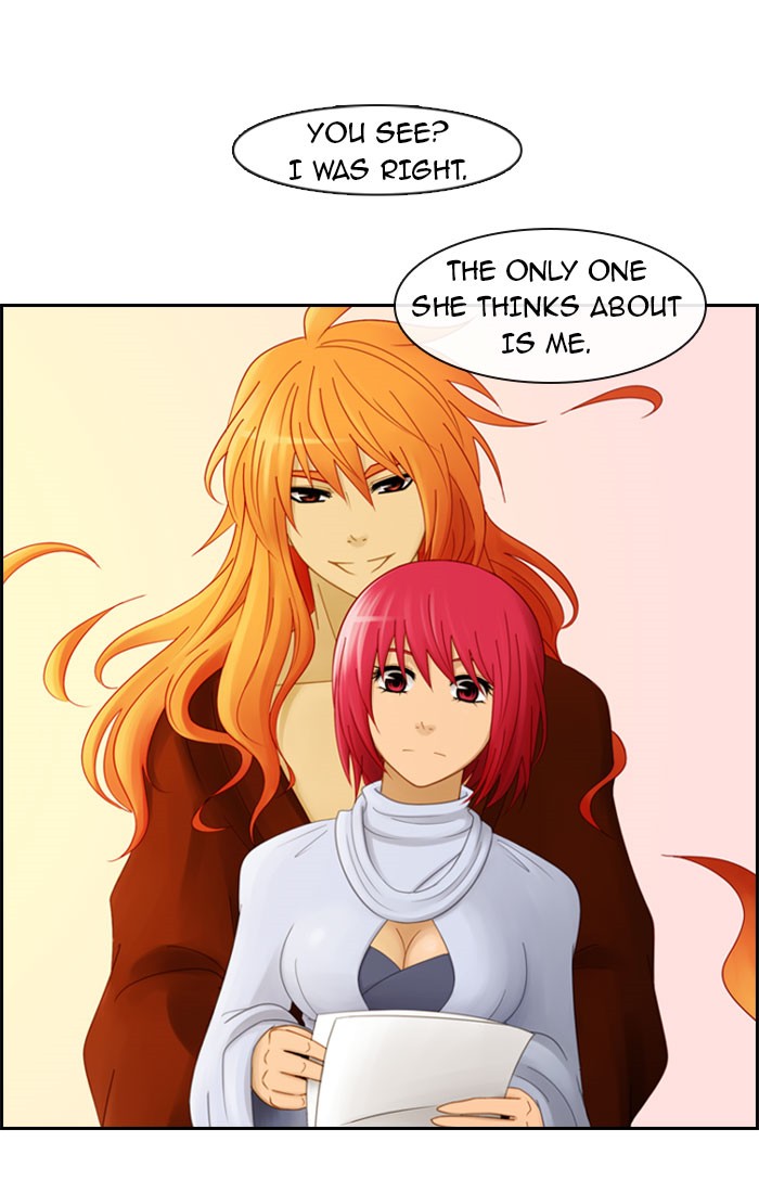 Read Kubera chapter 99.5 image 0 on Lezhin