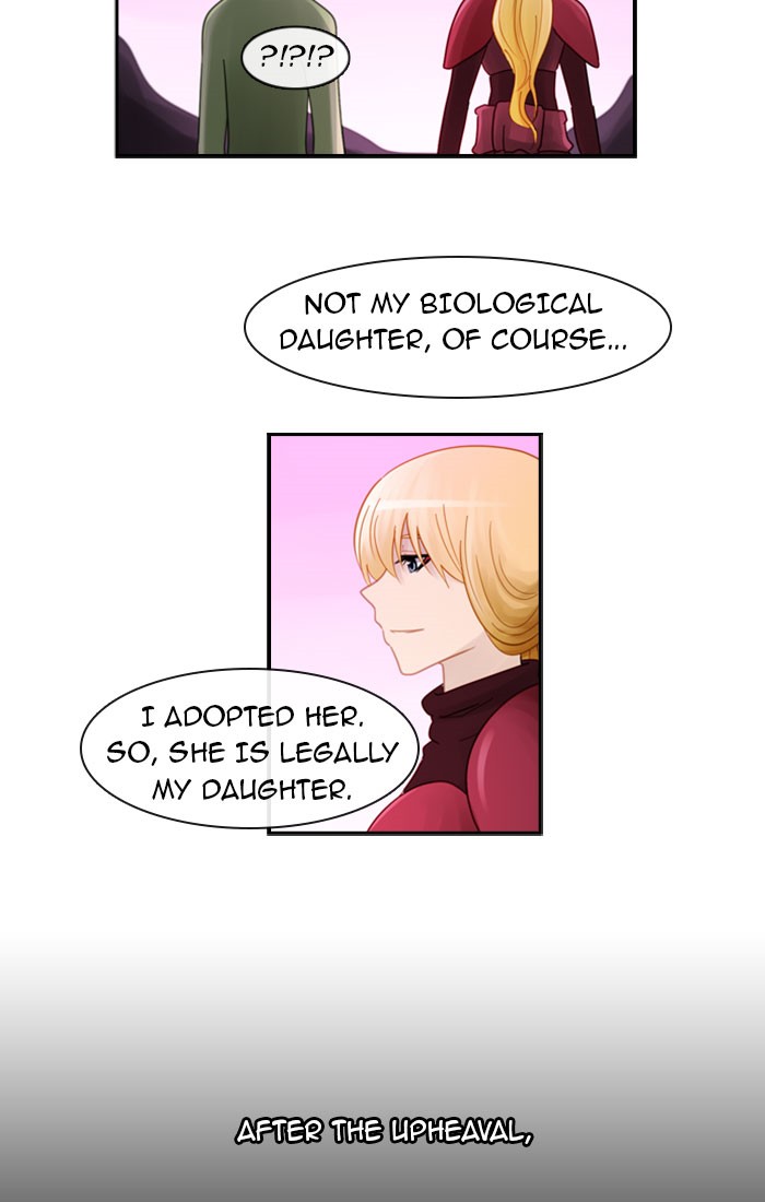 Read Kubera chapter 99.5 image 14 on Lezhin