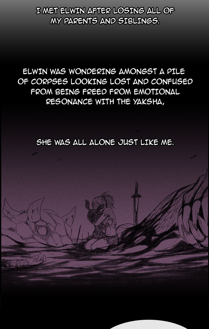 Read Kubera chapter 99.5 image 15 on Lezhin