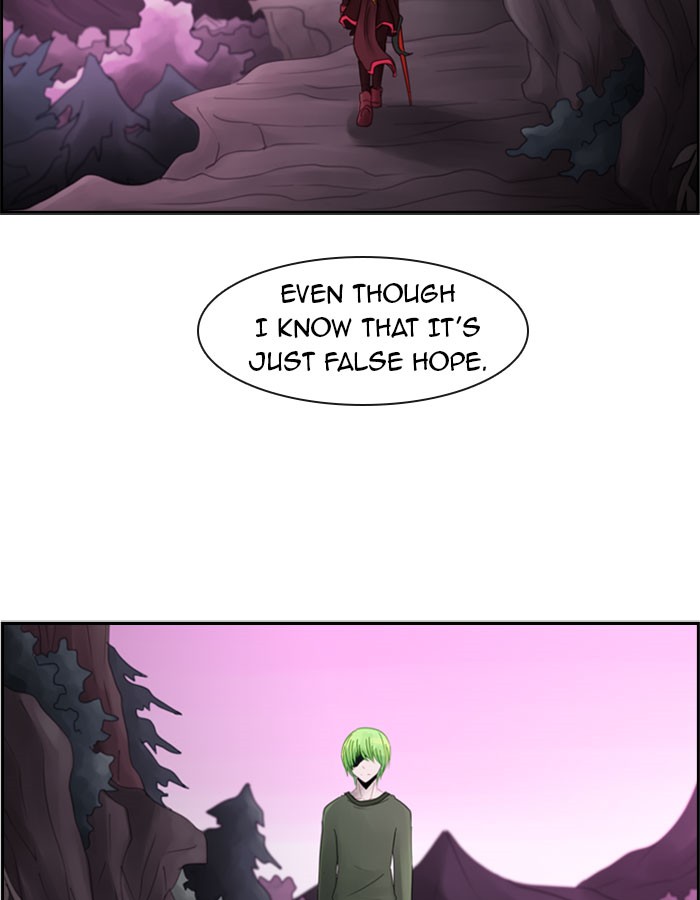 Read Kubera chapter 99.5 image 18 on Lezhin
