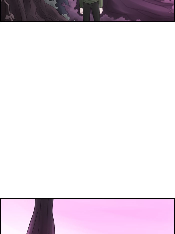 Read Kubera chapter 99.5 image 19 on Lezhin