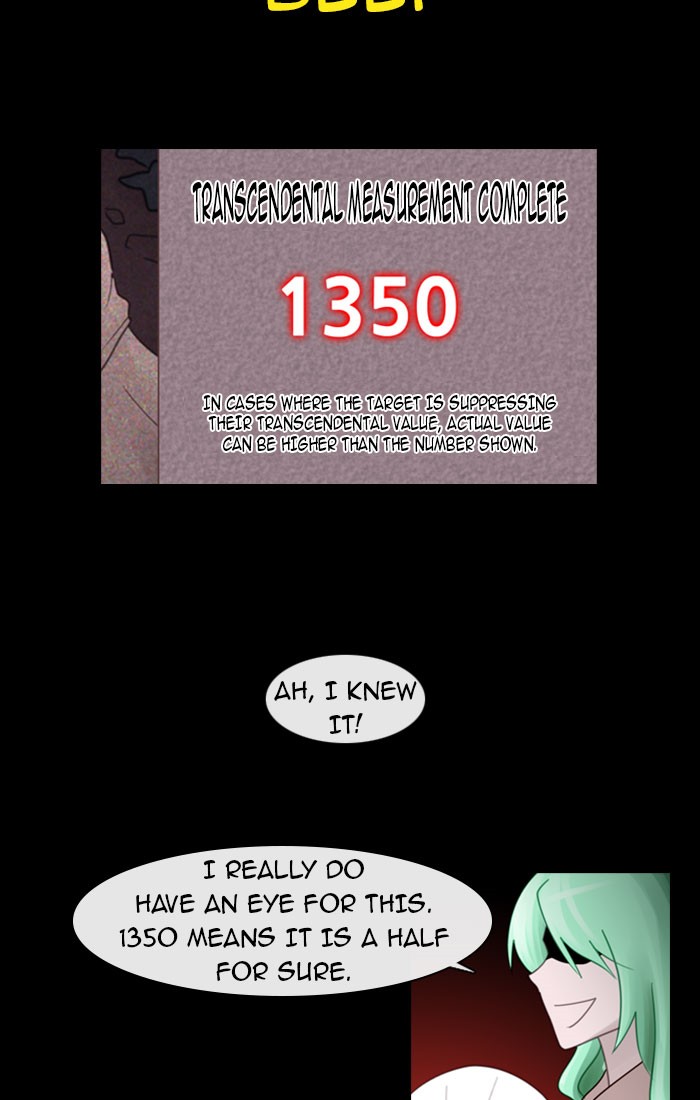Read Kubera chapter 99.5 image 25 on Lezhin