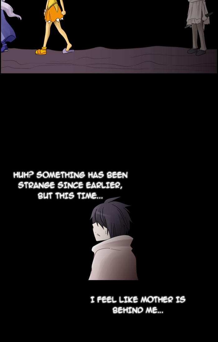 Read Kubera chapter 99.5 image 29 on Lezhin