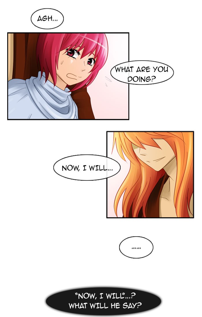 Read Kubera chapter 99.5 image 3 on Lezhin