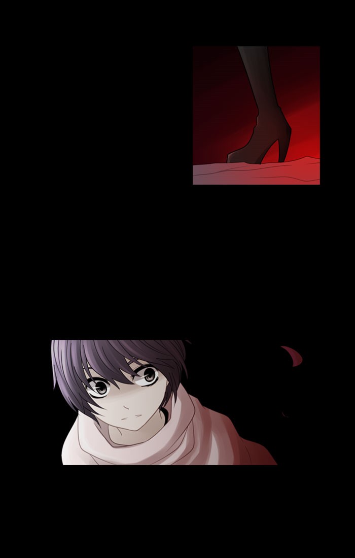 Read Kubera chapter 99.5 image 30 on Lezhin