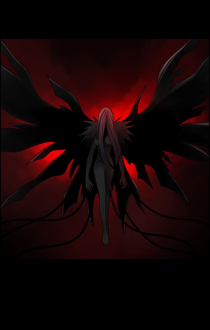 Read Kubera chapter 99.5 image 31 on Lezhin