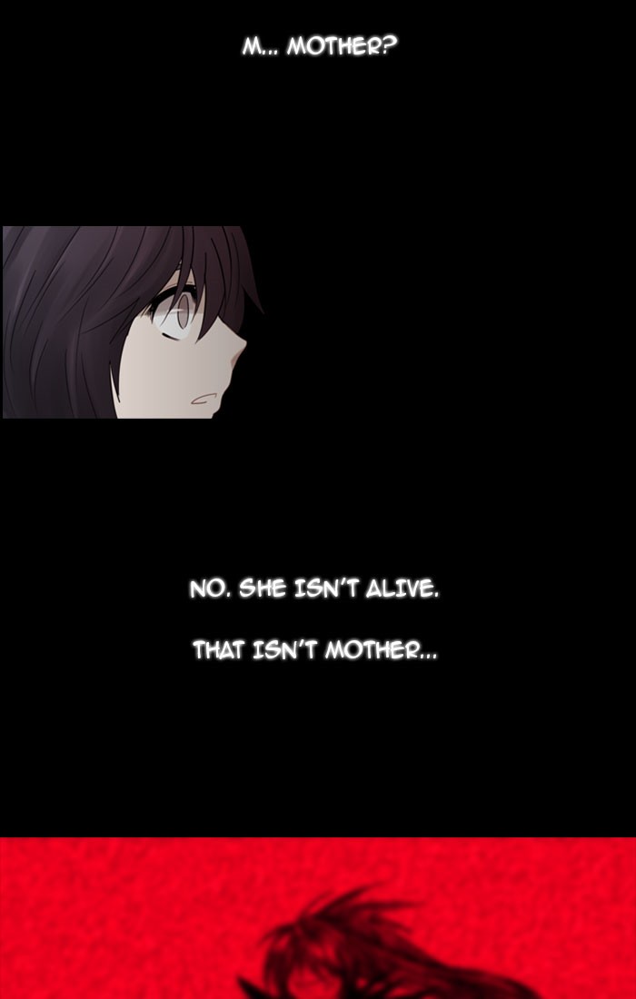 Read Kubera chapter 99.5 image 32 on Lezhin