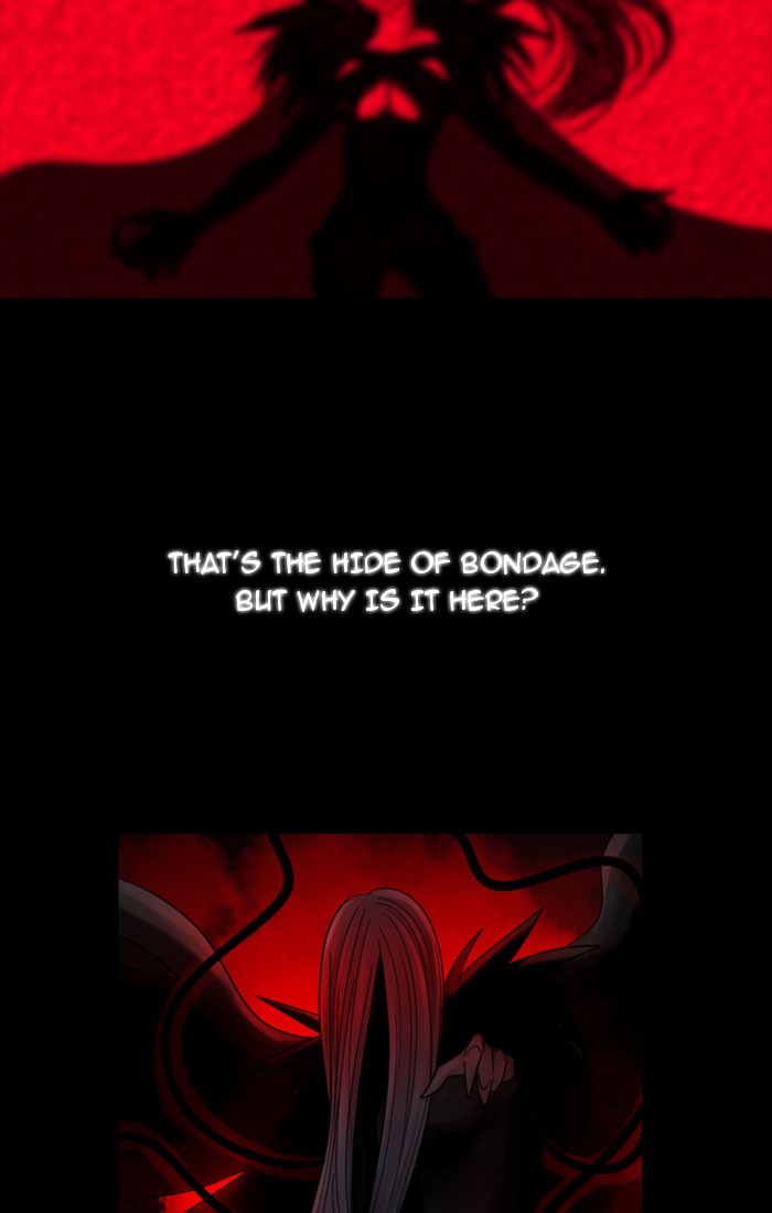 Read Kubera chapter 99.5 image 33 on Lezhin