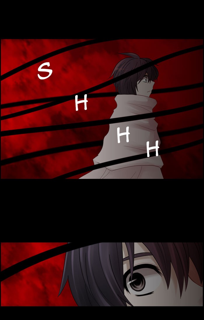Read Kubera chapter 99.5 image 36 on Lezhin