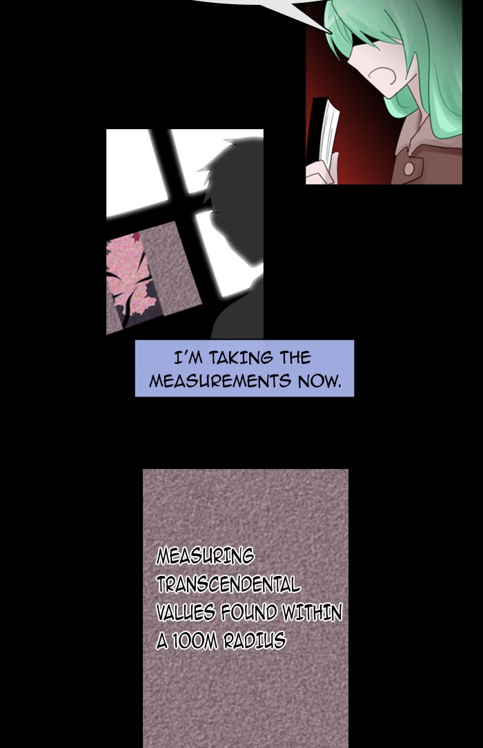Read Kubera chapter 99.5 image 38 on Lezhin