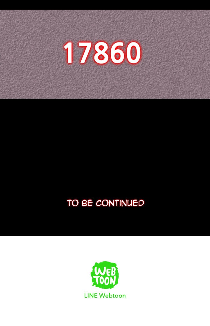 Read Kubera chapter 99.5 image 40 on Lezhin