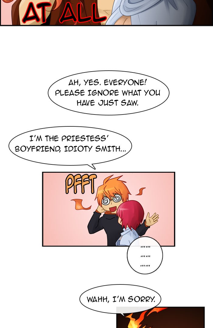 Read Kubera chapter 99.5 image 5 on Lezhin