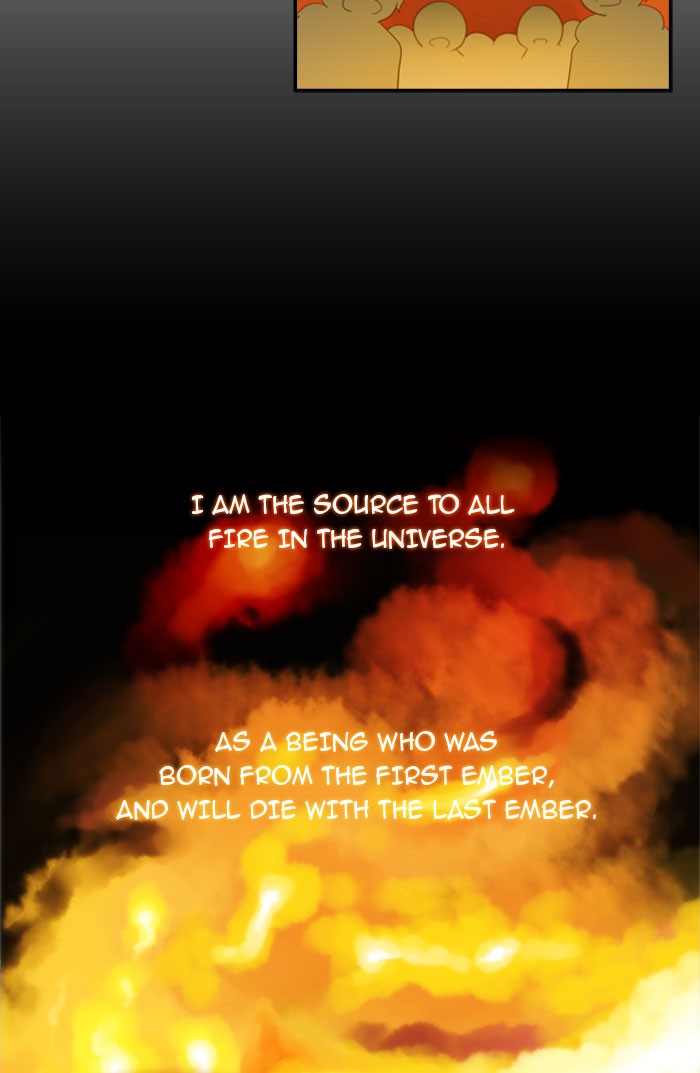 Read Kubera chapter 99.5 image 7 on Lezhin