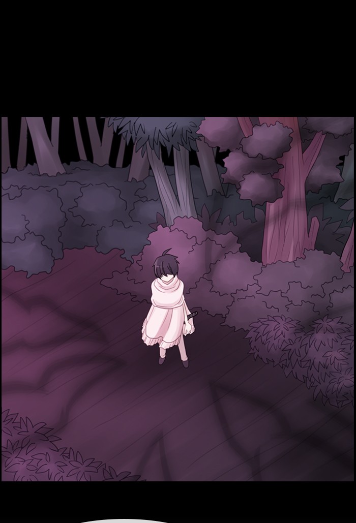 Read Kubera chapter 99.6 image 0 on Lezhin