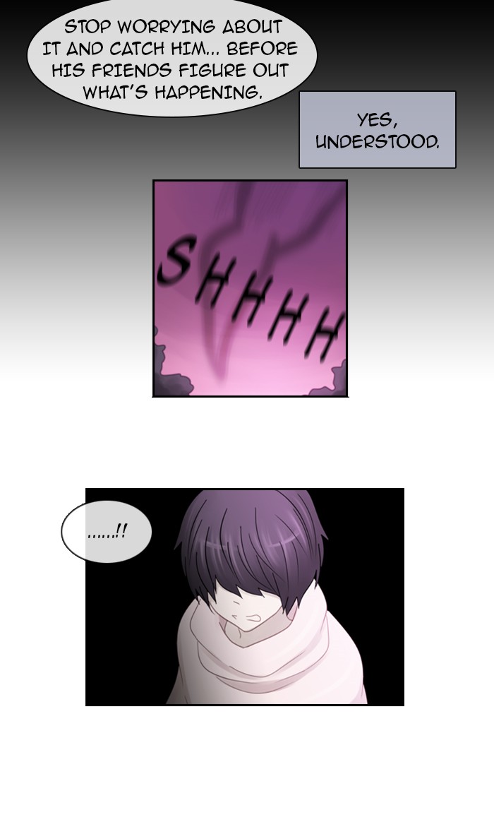 Read Kubera chapter 99.6 image 1 on Lezhin