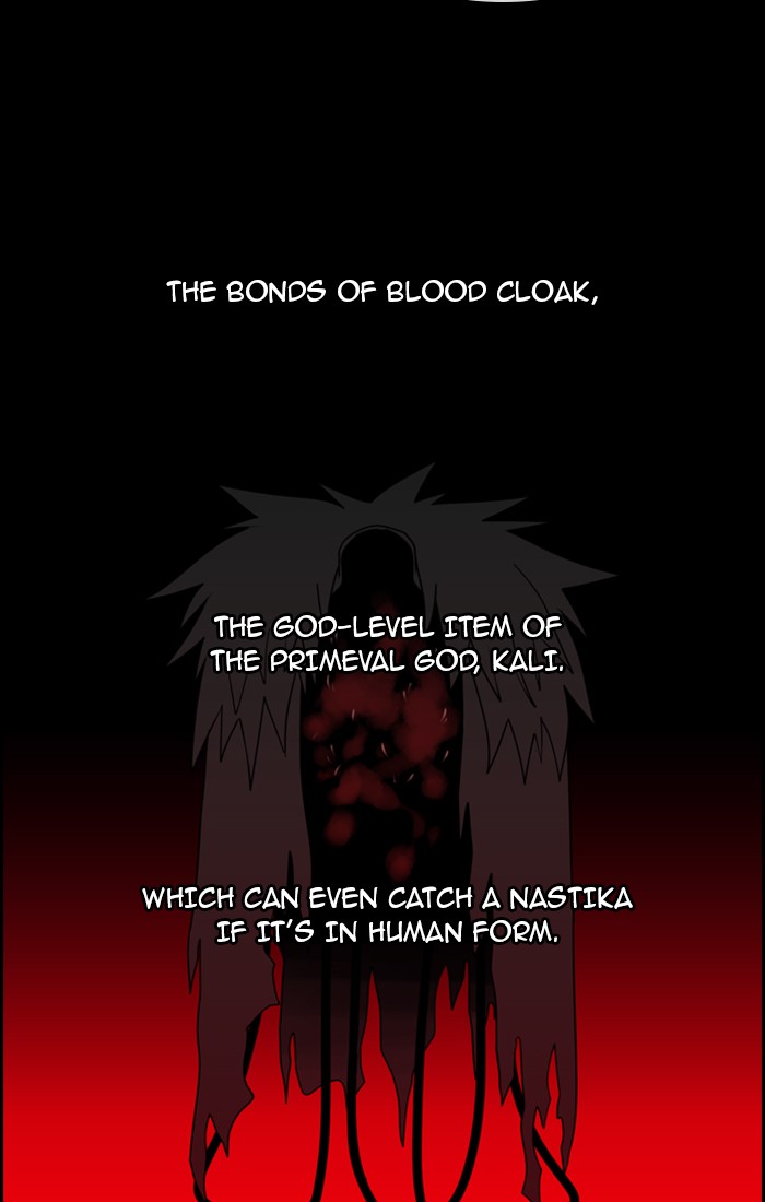 Read Kubera chapter 99.6 image 10 on Lezhin