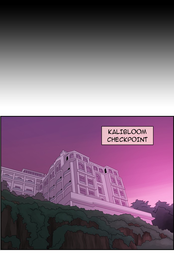 Read Kubera chapter 99.6 image 12 on Lezhin