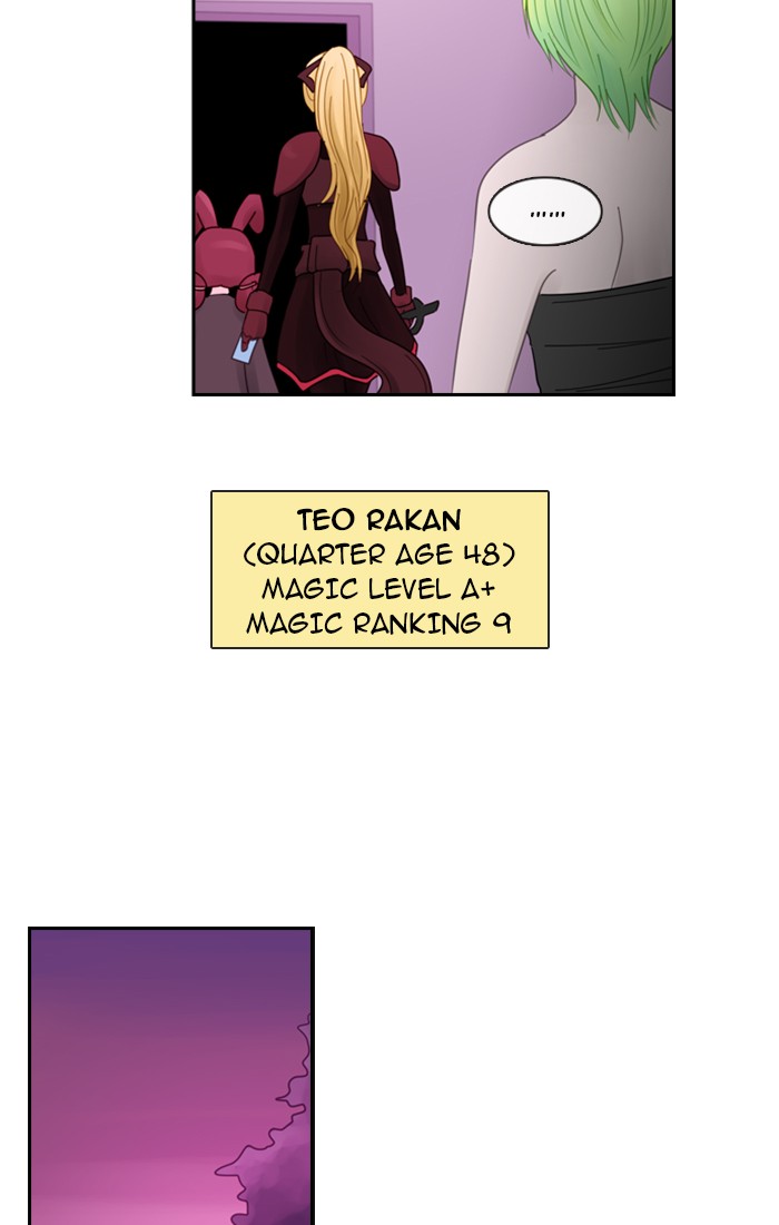 Read Kubera chapter 99.6 image 14 on Lezhin