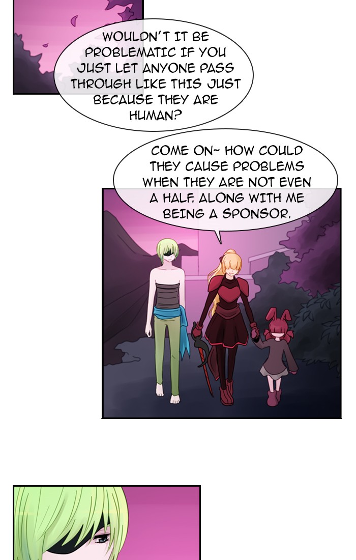 Read Kubera chapter 99.6 image 15 on Lezhin