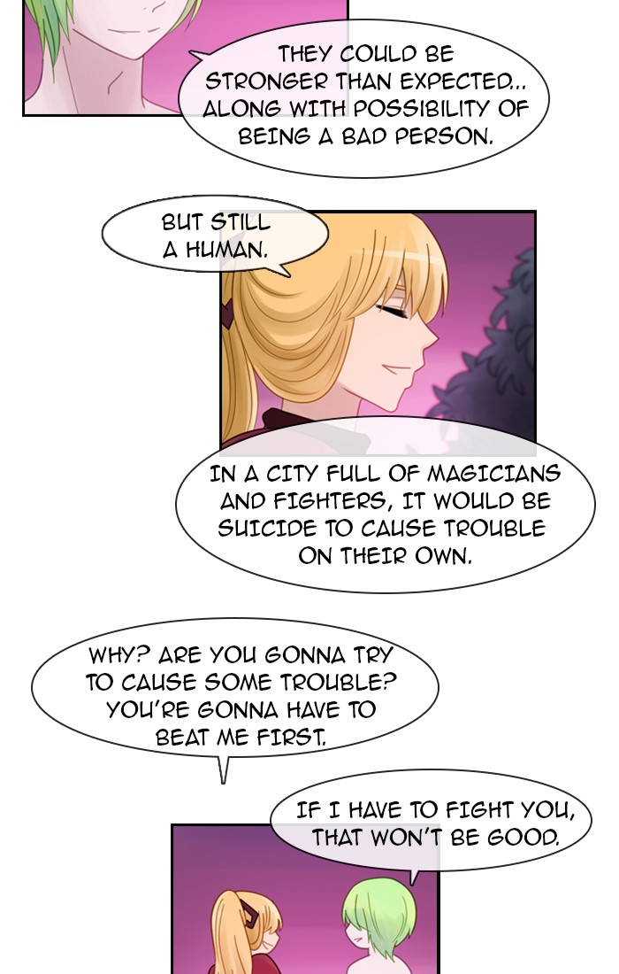Read Kubera chapter 99.6 image 16 on Lezhin