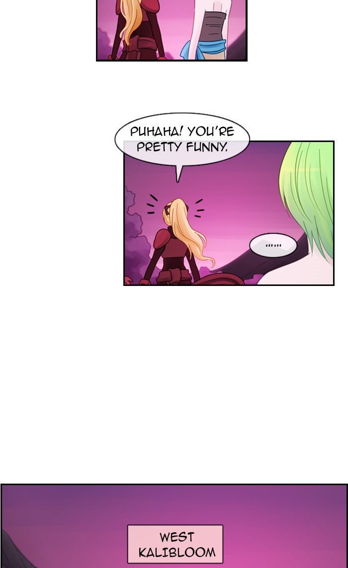 Read Kubera chapter 99.6 image 17 on Lezhin