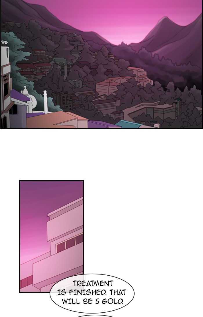 Read Kubera chapter 99.6 image 18 on Lezhin