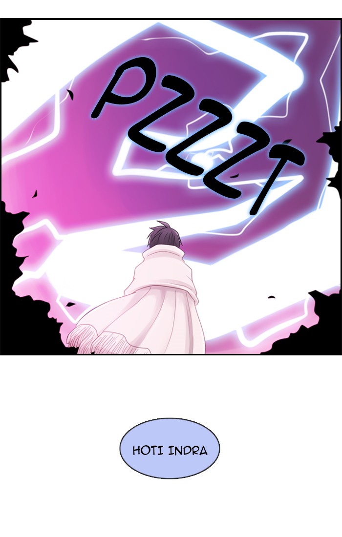 Read Kubera chapter 99.6 image 2 on Lezhin