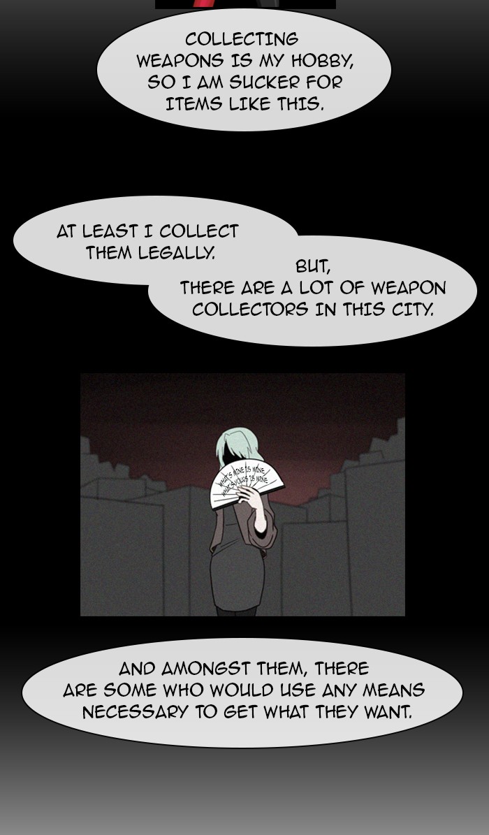 Read Kubera chapter 99.6 image 20 on Lezhin