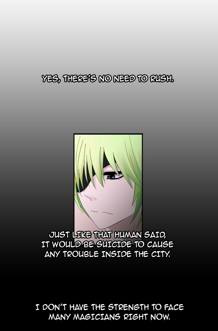 Read Kubera chapter 99.6 image 22 on Lezhin