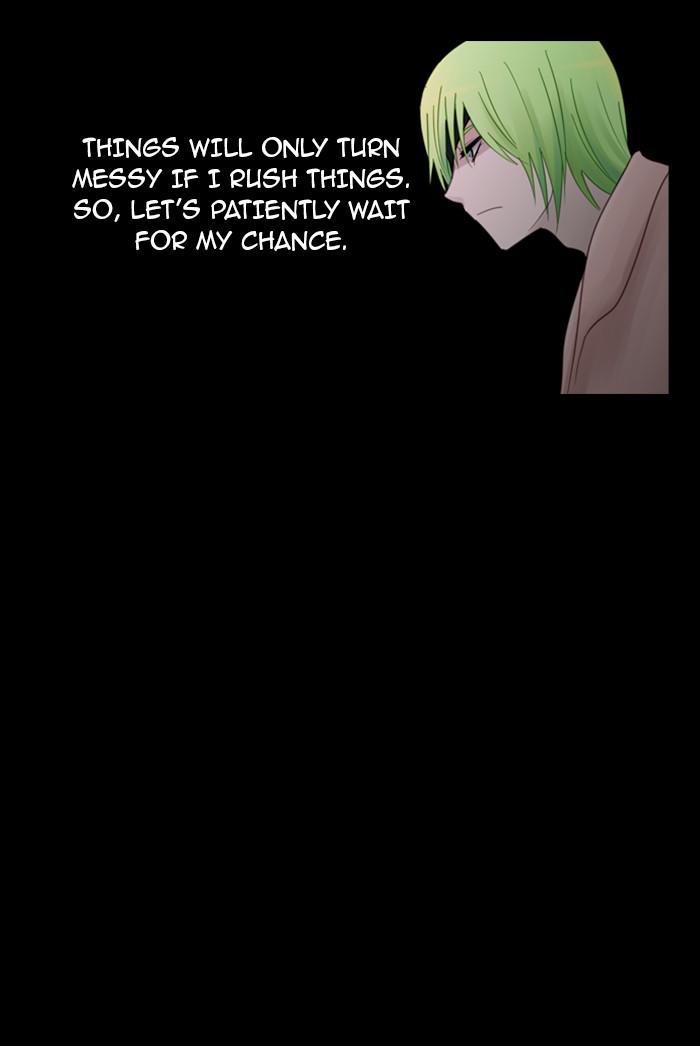 Read Kubera chapter 99.6 image 23 on Lezhin