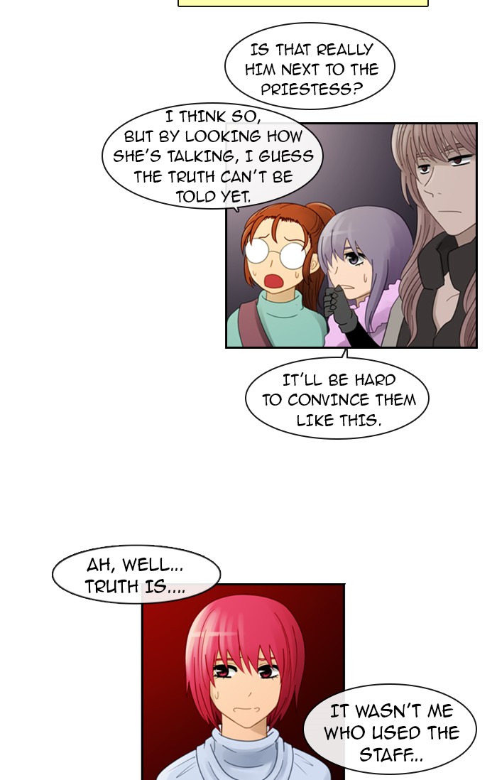 Read Kubera chapter 99.6 image 27 on Lezhin