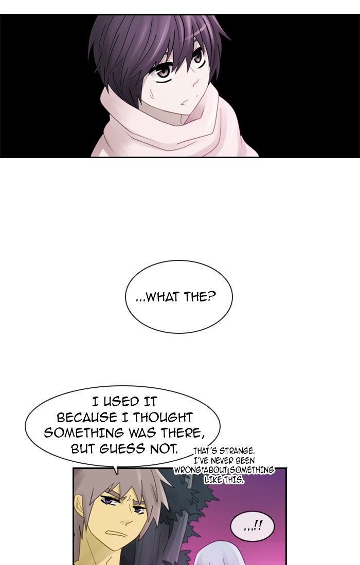 Read Kubera chapter 99.6 image 3 on Lezhin